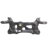 Recambio de puente delantero para volkswagen t-roc (a11, d11) 1.5 tsi referencia OEM IAM   