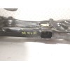Recambio de puente delantero para volkswagen t-roc (a11, d11) 1.5 tsi referencia OEM IAM   