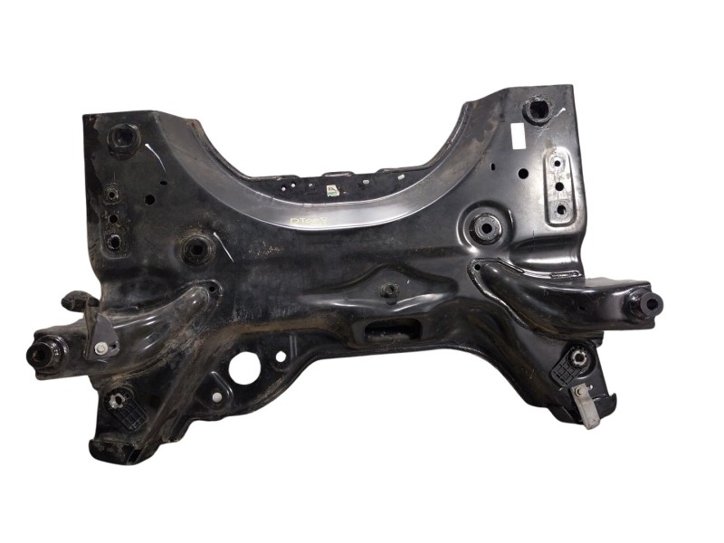 Recambio de puente delantero para citroën jumpy iii furgoneta (v_) 1.5 bluehdi 120 referencia OEM IAM   