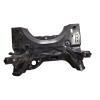 Recambio de puente delantero para citroën jumpy iii furgoneta (v_) 1.5 bluehdi 120 referencia OEM IAM   