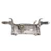 Recambio de puente delantero para volkswagen tiguan (5n_) 2.0 tdi referencia OEM IAM   