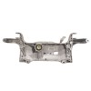 Recambio de puente delantero para volkswagen tiguan (5n_) 2.0 tdi referencia OEM IAM   