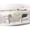 Recambio de puente delantero para volkswagen tiguan (5n_) 2.0 tdi referencia OEM IAM   