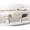 Recambio de puente delantero para volkswagen tiguan (5n_) 2.0 tdi referencia OEM IAM   