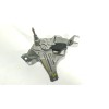 Recambio de motor limpia trasero para toyota yaris (_p13_) 1.5 (nsp131_) referencia OEM IAM  851300D139 