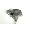 Recambio de motor limpia trasero para toyota yaris (_p13_) 1.5 (nsp131_) referencia OEM IAM  851300D139 