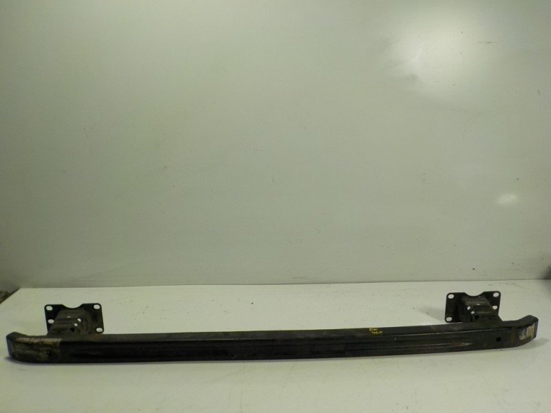 Recambio de travesaño inferior para peugeot 407 2.0 16v hdi cat (rhr / dw10bted4) referencia OEM IAM   