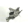 Recambio de motor limpia trasero para toyota yaris (_p13_) 1.5 (nsp131_) referencia OEM IAM  851300D139 