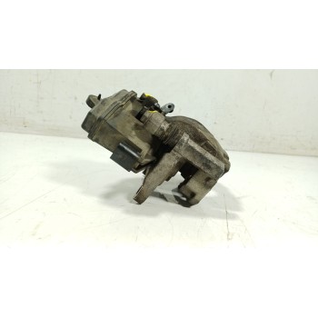 PINZA FRENO TRASERA DERECHA 8W0615404 8W0406AT 