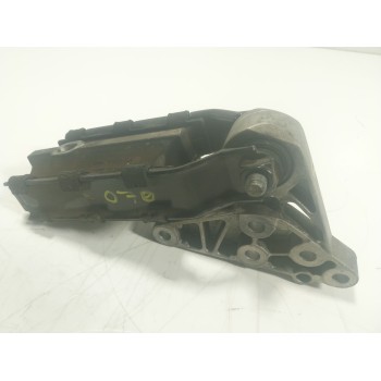 SOPORTE MOTOR TRASERO 31262936 8G9N6P082BA 
