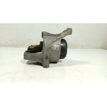 Recambio de soporte motor derecho para audi a5 sportback (f5a, f5f) 2.0 tdi referencia OEM IAM  8W0199372CD 