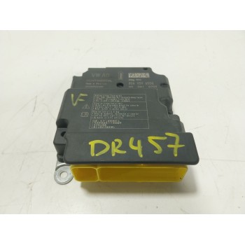 CENTRALITA AIRBAG 80A959655Q 80A959655Q 
