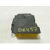 Recambio de centralita airbag para audi q5 (fyb, fyg) 40 tdi mild hybrid quattro referencia OEM IAM  80A959655Q 