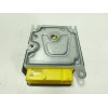 Recambio de centralita airbag para audi q5 (fyb, fyg) 40 tdi mild hybrid quattro referencia OEM IAM  80A959655Q 