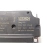 Recambio de centralita airbag para audi q5 (fyb, fyg) 40 tdi mild hybrid quattro referencia OEM IAM  80A959655Q 