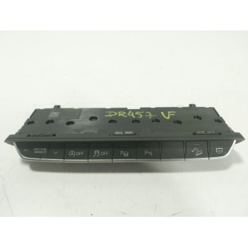 MANDO MULTIFUNCION 8W0925301BG 8W0925301 