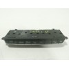 Recambio de mando multifuncion para audi q5 (fyb, fyg) 40 tdi mild hybrid quattro referencia OEM IAM  8W0925301 