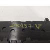 Recambio de mando multifuncion para audi q5 (fyb, fyg) 40 tdi mild hybrid quattro referencia OEM IAM  8W0925301 