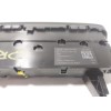 Recambio de mando multifuncion para audi q5 (fyb, fyg) 40 tdi mild hybrid quattro referencia OEM IAM  8W0925301 