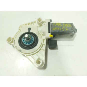 MOTOR ELEVALUNAS TRASERO DERECHO 80A959811 