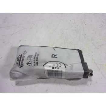 AIRBAG LATERAL DELANTERO DERECHO 985L06213R 985L06213R 