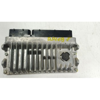CENTRALITA MOTOR UCE 896610U120 896610U120 