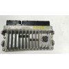 Recambio de centralita motor uce para toyota yaris (_p13_) 1.5 (nsp131_) referencia OEM IAM  896610U120 