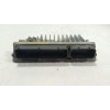Recambio de centralita motor uce para toyota yaris (_p13_) 1.5 (nsp131_) referencia OEM IAM  896610U120 