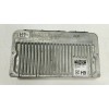 Recambio de centralita motor uce para toyota yaris (_p13_) 1.5 (nsp131_) referencia OEM IAM  896610U120 