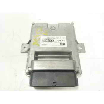 MODULO ELECTRONICO 80A907355G 80A907355G 