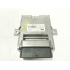 Recambio de modulo electronico para audi q5 (fyb, fyg) 40 tdi mild hybrid quattro referencia OEM IAM  80A907355G 