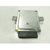 Recambio de modulo electronico para audi q5 (fyb, fyg) 40 tdi mild hybrid quattro referencia OEM IAM  80A907355G 
