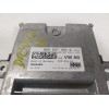 Recambio de modulo electronico para audi q5 (fyb, fyg) 40 tdi mild hybrid quattro referencia OEM IAM  80A907355G 