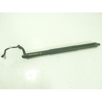 AMORTIGUADORES MALETERO / PORTON 80A827851A 80A827851A 