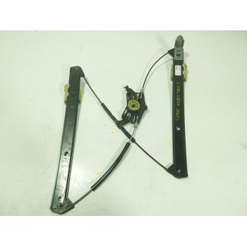 Recambio de elevalunas delantero derecho para audi q5 (fyb, fyg) 40 tdi mild hybrid quattro referencia OEM IAM   