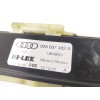 Recambio de elevalunas delantero derecho para audi q5 (fyb, fyg) 40 tdi mild hybrid quattro referencia OEM IAM   