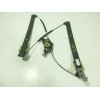 Recambio de elevalunas delantero izquierdo para audi q5 (fyb, fyg) 40 tdi mild hybrid quattro referencia OEM IAM  80A837461A 