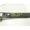 Recambio de elevalunas delantero izquierdo para audi q5 (fyb, fyg) 40 tdi mild hybrid quattro referencia OEM IAM  80A837461A 