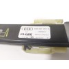 Recambio de elevalunas delantero izquierdo para audi q5 (fyb, fyg) 40 tdi mild hybrid quattro referencia OEM IAM  80A837461A 