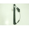 Recambio de elevalunas trasero derecho para audi q5 (fyb, fyg) 40 tdi mild hybrid quattro referencia OEM IAM  80A839462 