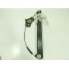 Recambio de elevalunas trasero derecho para audi q5 (fyb, fyg) 40 tdi mild hybrid quattro referencia OEM IAM  80A839462 