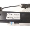 Recambio de elevalunas trasero derecho para audi q5 (fyb, fyg) 40 tdi mild hybrid quattro referencia OEM IAM  80A839462 