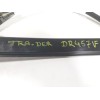 Recambio de elevalunas trasero derecho para audi q5 (fyb, fyg) 40 tdi mild hybrid quattro referencia OEM IAM  80A839462 