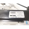 Recambio de elevalunas trasero izquierdo para audi q5 (fyb, fyg) 40 tdi mild hybrid quattro referencia OEM IAM   