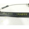 Recambio de elevalunas trasero izquierdo para audi q5 (fyb, fyg) 40 tdi mild hybrid quattro referencia OEM IAM   