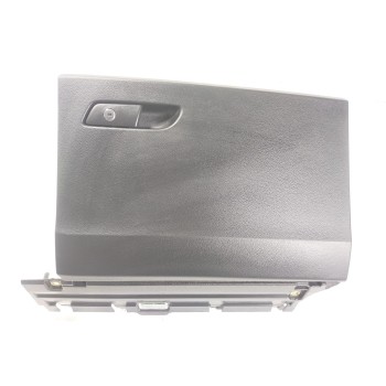 Recambio de guantera para audi q5 (fyb, fyg) 40 tdi mild hybrid quattro referencia OEM IAM   