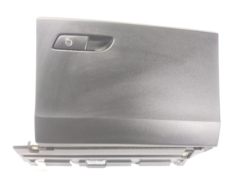 Recambio de guantera para audi q5 (fyb, fyg) 40 tdi mild hybrid quattro referencia OEM IAM   