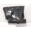 Recambio de guantera para audi q5 (fyb, fyg) 40 tdi mild hybrid quattro referencia OEM IAM   