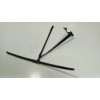 Recambio de brazo limpia delantero izquierdo para toyota yaris (_p13_) 1.5 (nsp131_) referencia OEM IAM   