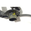 Recambio de brazo limpia delantero izquierdo para toyota yaris (_p13_) 1.5 (nsp131_) referencia OEM IAM   